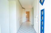 Eingangsbereich - 