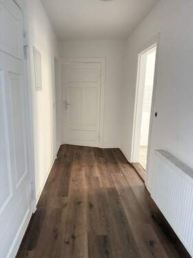 IMG_1658 - 3 Zimmer Etagenwohnung zur Miete in Stralsund