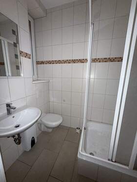 IMG_1663 - 3 Zimmer Etagenwohnung in Stralsund