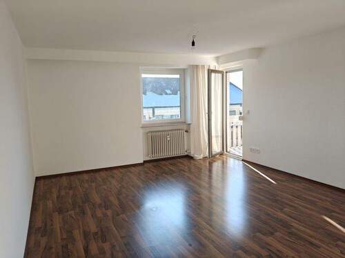 Wohnen/Kochen/Essen - 