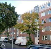 Mit Blick auf den Michel - 790,00&nbsp;EUR Kaltmiete, ca.&nbsp; 52,70&nbsp;m&sup2;&nbsp;Wohnfl&auml;che in Hamburg (PLZ: 20459) Neustadt