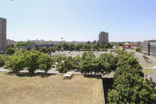 Ausblick - Einfamilienhaus in Laatzen zum Kaufen