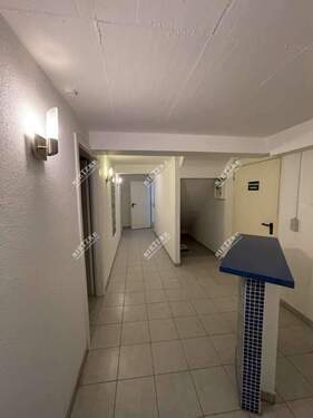 ARI-10952-EG-UG-Gang-3 - 