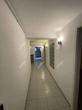 ARI-10952-EG-UG-Gang-1 - 