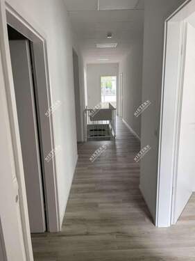 ARI-10952-EG-UG-Flur - 