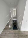 ARI-10952-EG-UG-Treppe-2 - 
