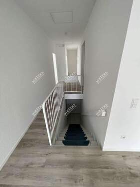 ARI-10952-EG-UG-Treppe-2 - 