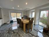Esszimmer EG - 