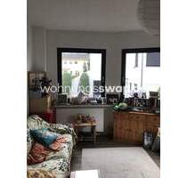 Wohnungsswap - Duffesbachstraße - Brühl Alt-Hürth