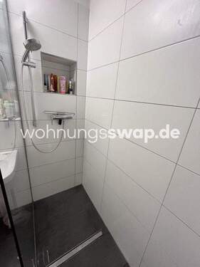 Bild 2 - 3 Zimmer Etagenwohnung zur Miete in Brühl