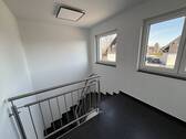 Hausflur - 