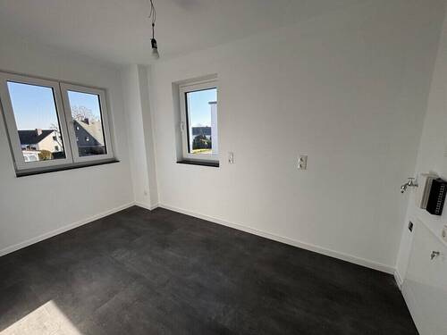 Hauswirtschaftsraum - 