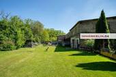 0 - 1.350.000,00&nbsp;EUR Kaufpreis, ca.&nbsp; 245,00&nbsp;m&sup2;&nbsp;Wohnfl&auml;che