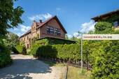 3 - Einfamilienhaus mit 245,00 m&sup2; in Wriezen / Altgaul zum Kaufen