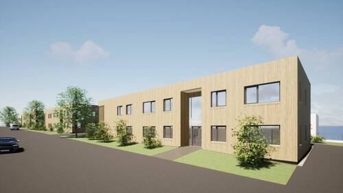 Bild 15 - 