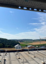 Wohnen mit Weitblick - VIO P4 - barrierefreie 2-Zimmer-Neubauwohnung im 1. Obergeschoss (Parzelle 4)