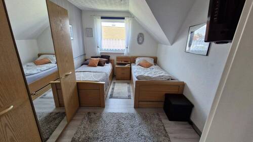 OG Haus II - 