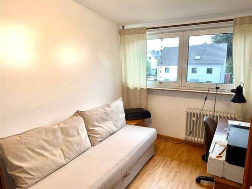 3. Zimmer - 