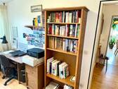 3. Zimmer - 
