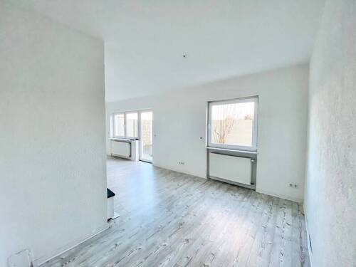 living room - 