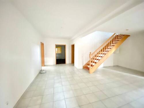 dining room - 