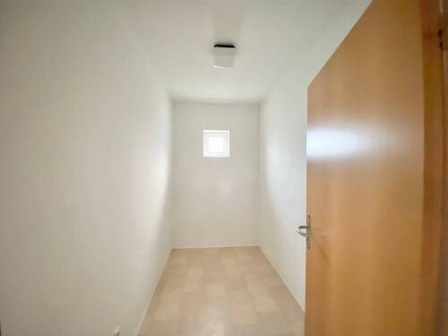pantry - 