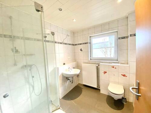 bath - 
