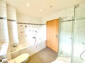bath - 