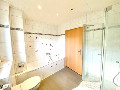 bath - 