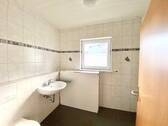 half bath - 