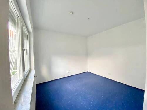 2 br - 