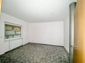 3 br - 