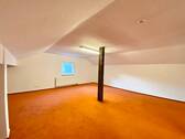 5 br - 