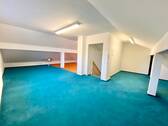 5 br - 