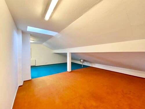 5 br - 