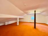 5 br - 