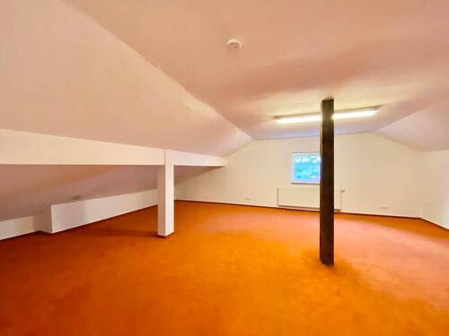 5 br - 