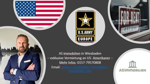 AS Immobilien - 