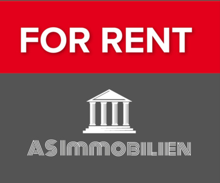 FOR RENT - 
