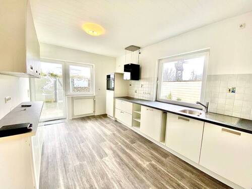 kitchen - 
