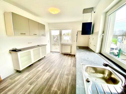 kitchen - 