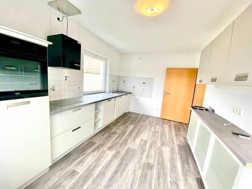 kitchen - 