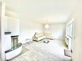 living room - 