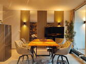 Ess ecke - 