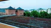 Aussicht - 