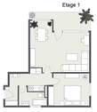 vp_image(1) - 