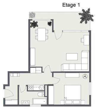 vp_image(1) - 