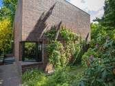 3 - 4 Zimmer Einfamilienhaus in Hamburg
