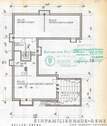 Grundriss Kellergeschoss - 