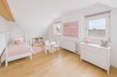 Visual Kinderzimmer - 
